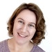 Irene McHugh