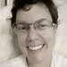 Anne Herringer
