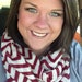 Kayla Dailey