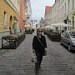 katebathory