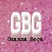 Gianna Seca