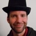 Kevin Clausius