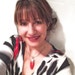 Brenda Aksionov