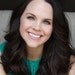 Kristin Wood