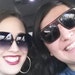 Juan n Mel