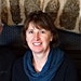 Evelyn Thompson