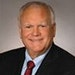 Joel Benson
