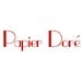 PapierDor