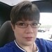 Sarah Brobst