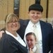 MissionaryMomof2