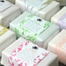 Special Order for Shirley