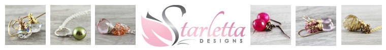 Starletta