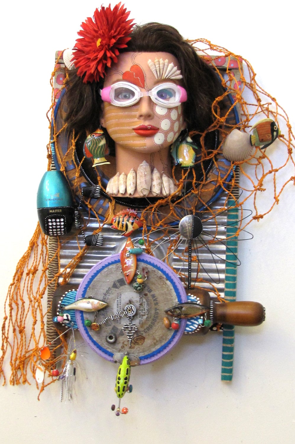 https://img0.etsystatic.com/037/0/5177438/il_fullxfull.546105880_97qa.jpg