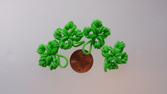 loom & leaf loom & leaf