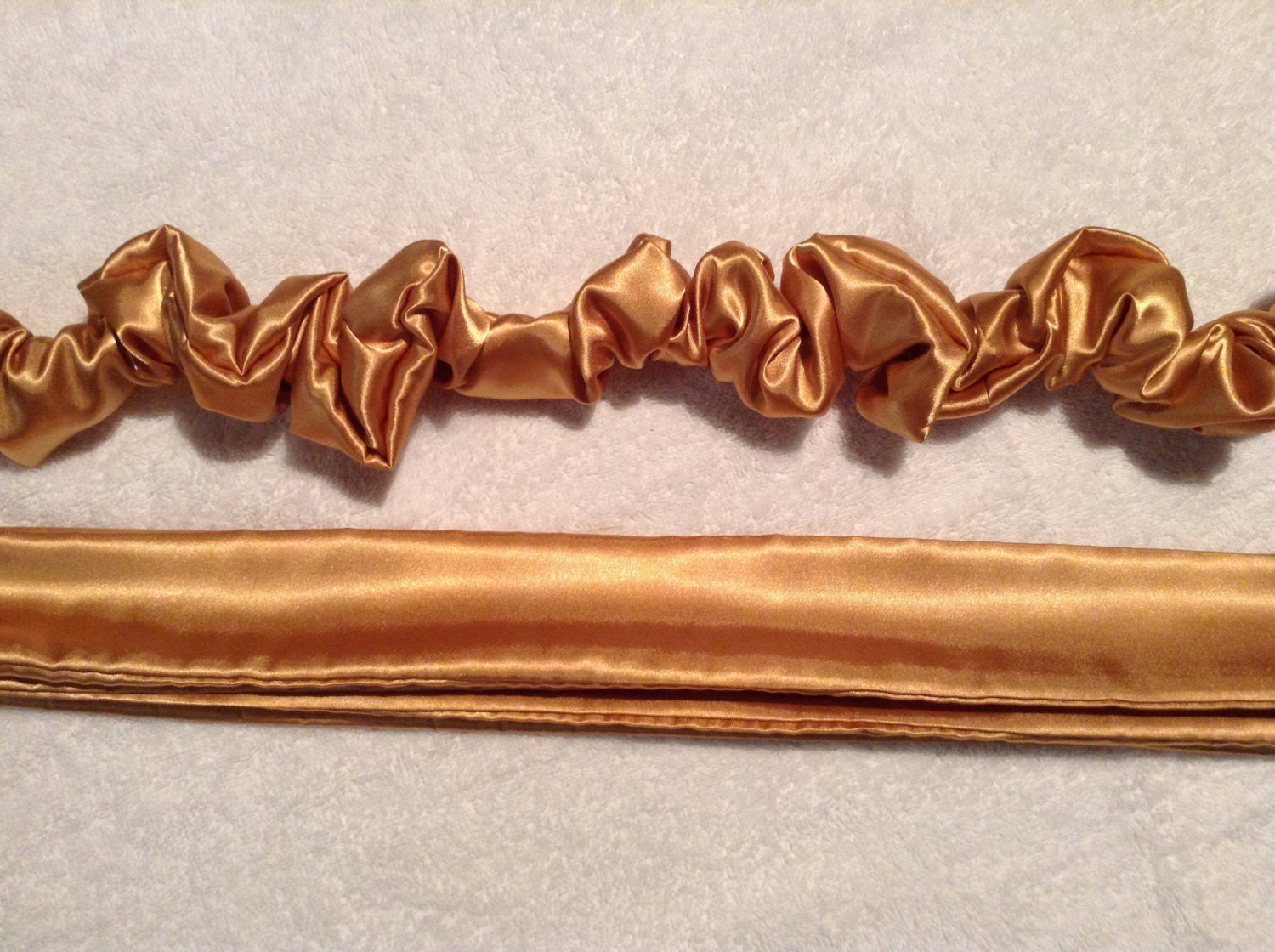 9' Lamp Cord Covers Christmas/Holiday Colors