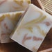 Tropical Vacation - Cold Process Soap