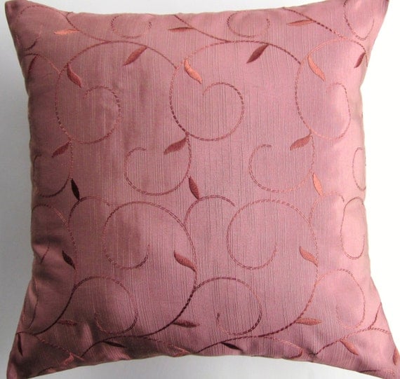 amy rose pillow