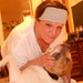 Stacy Carnahan