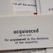 50 VINTAGE English vocabulary Cards Altered ARt Collage Scrapbooking