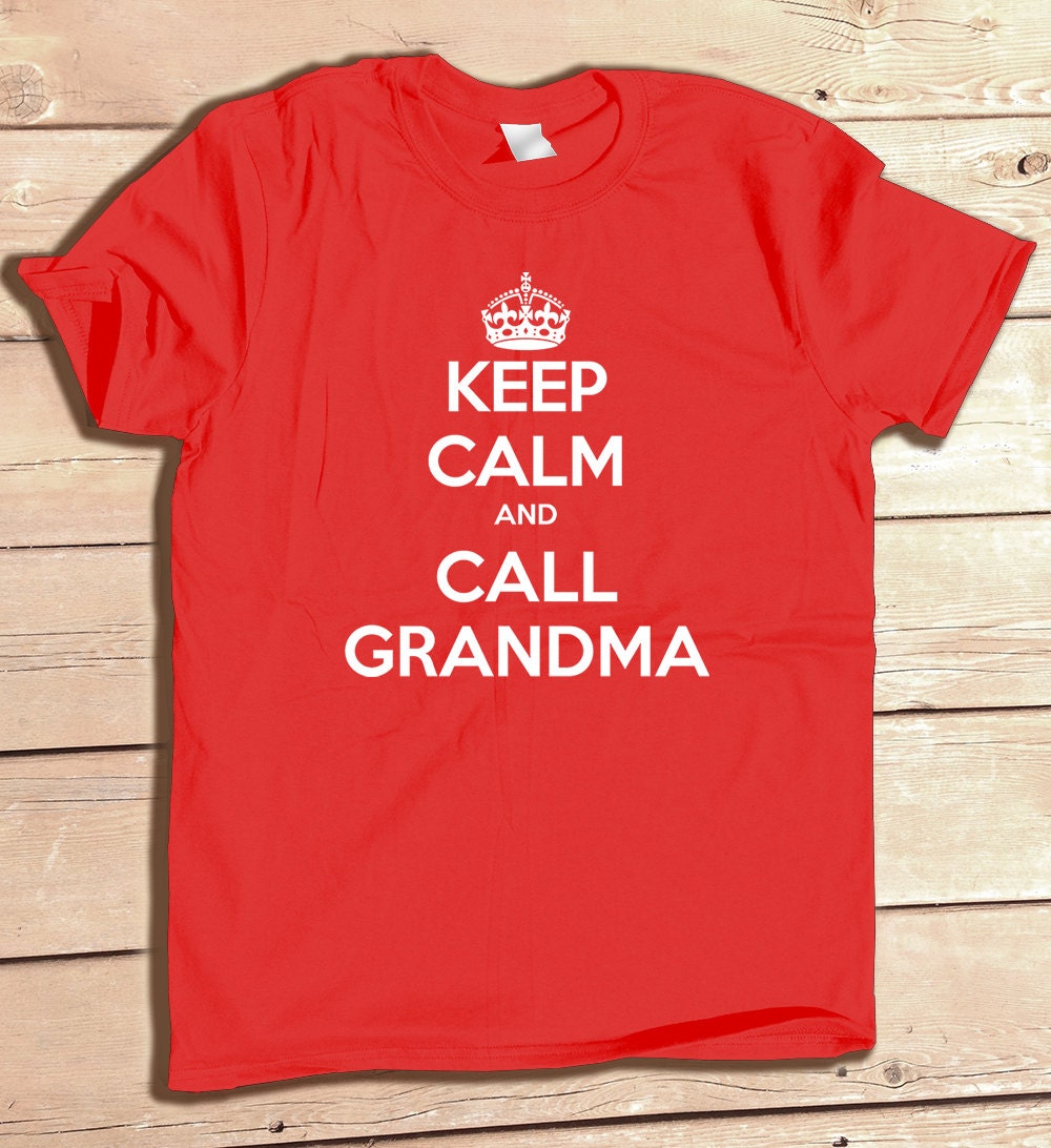 101-adorable-grandmother-names-for-families-thought-catalog