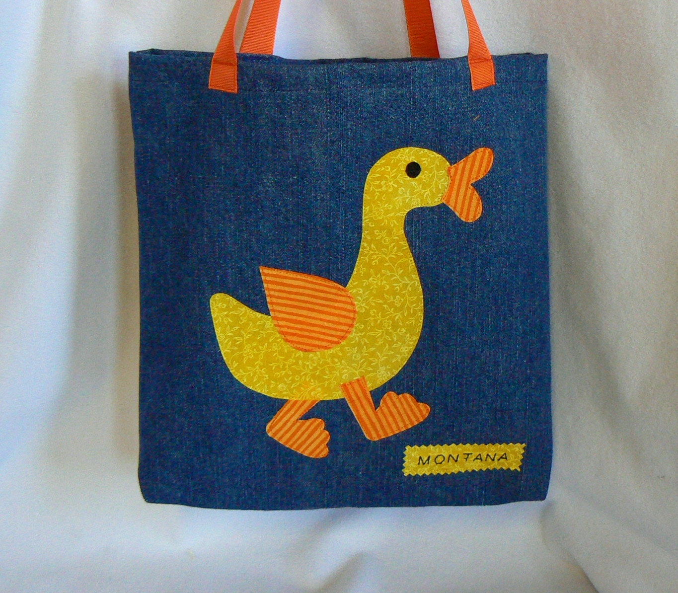 best 28 toddler book bags personalized duck book bag best 28 toddler book bags personalized duck book bag