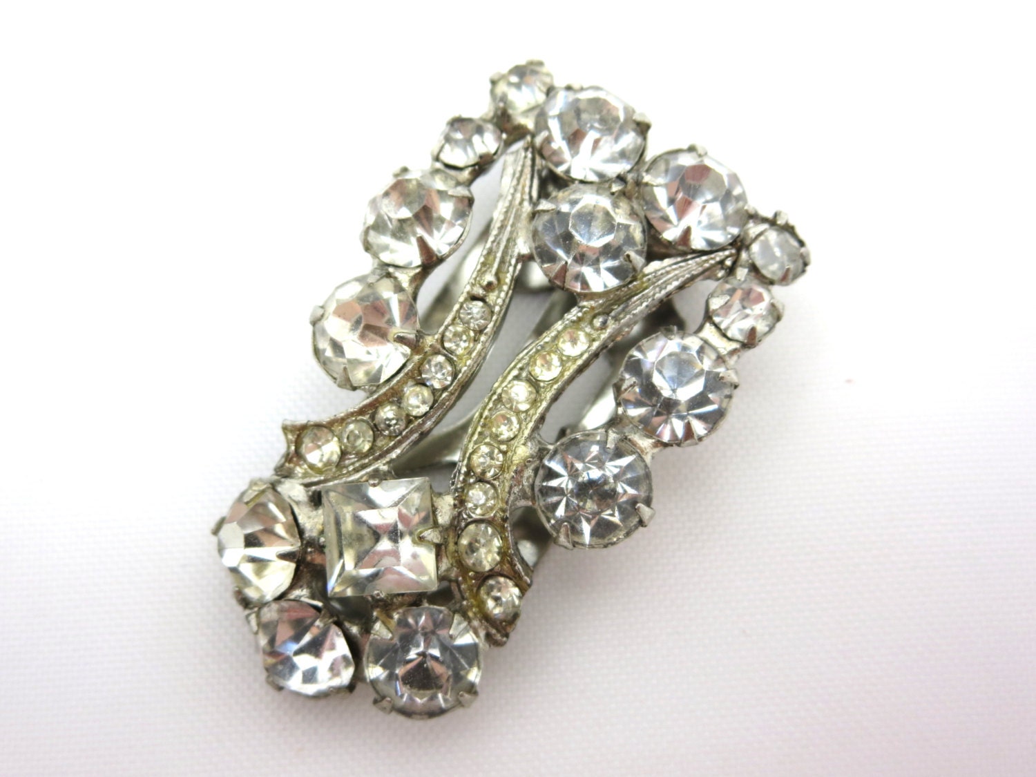 bling jewelry clip art - photo #18