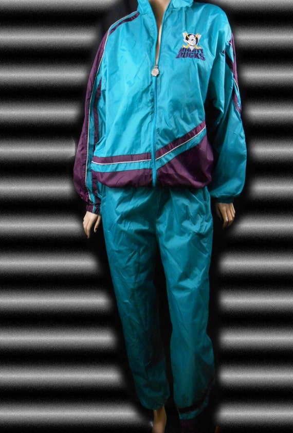 90s jogging suits