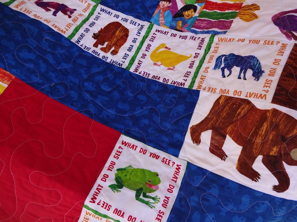 brown-bear-by-eric-carle-crib-quilt