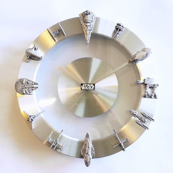 https://www.etsy.com/listing/194963366/star-wars-starships-and-fighters-clock?ref=sr_gallery_40&ga_search_query=star+wars&ga_search_type=handmade&ga_view_type=gallery