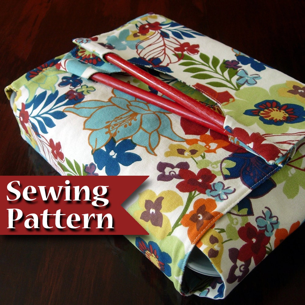 pdf-sewing-pattern-casserole-dish-carrier-instant-download