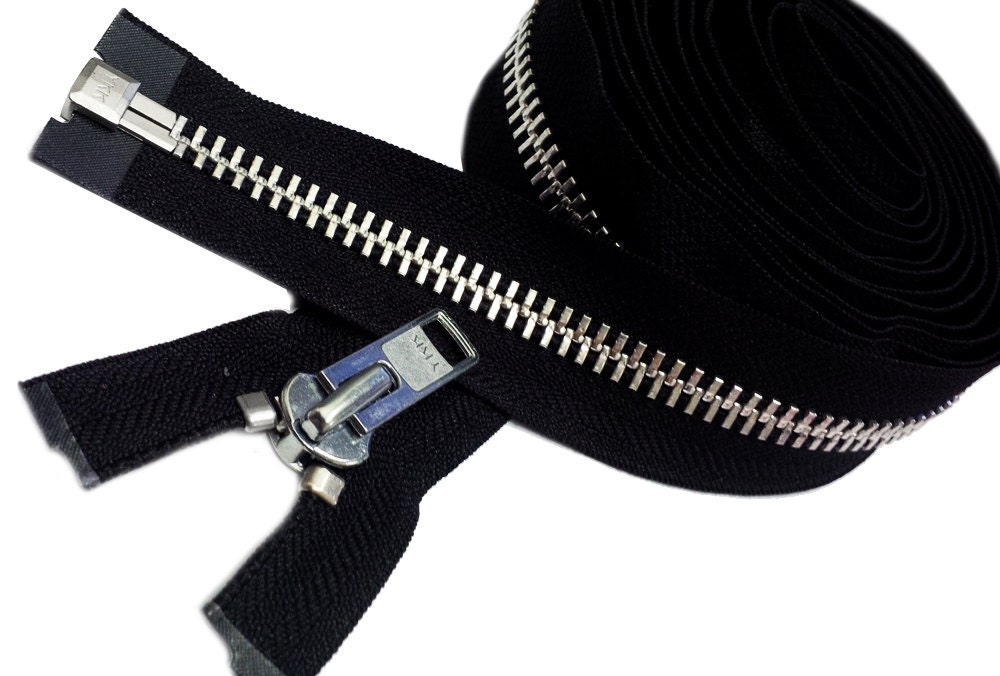 Chandeliers & Pendant Lights