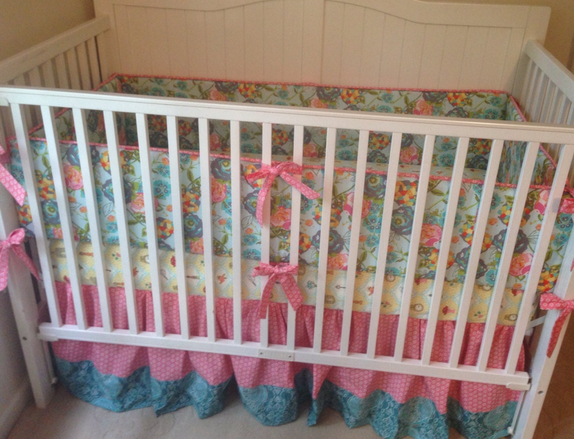 Chandeliers & Pendant Lights