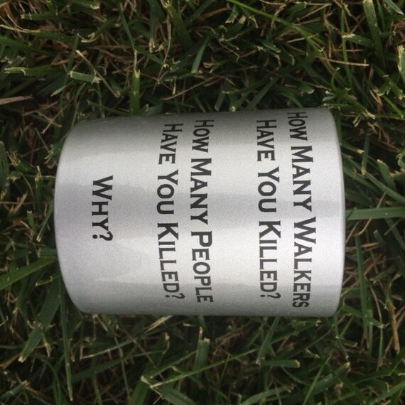 Add it to your favorites to revisit it later. Add it to your favorites to revisit it later.