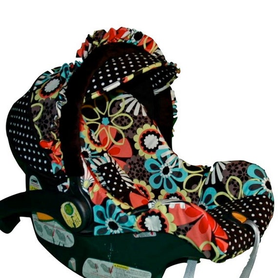 Car Seat Covers For Chicco Keyfit 30 Chicco Car Seat Cover