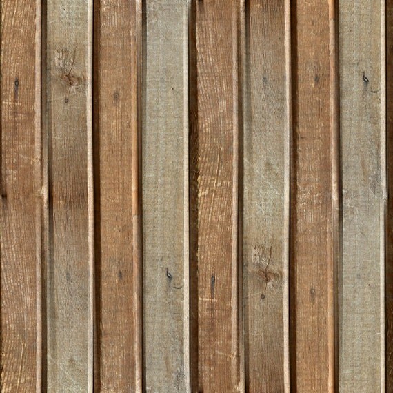 Wood Panel Removable Wallpaper Wallsneedlove | items similar to wood panel removable wallpaper 8 feet Wood Panel Removable Wallpaper Wallsneedlove | items similar to wood panel removable wallpaper 8 feet