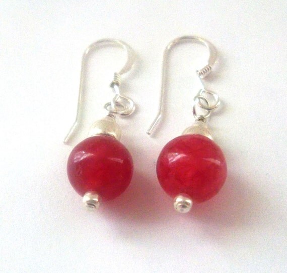 https://www.etsy.com/listing/193257642/red-malaysia-jade-earrings-in-sterling?ref=shop_home_active_1