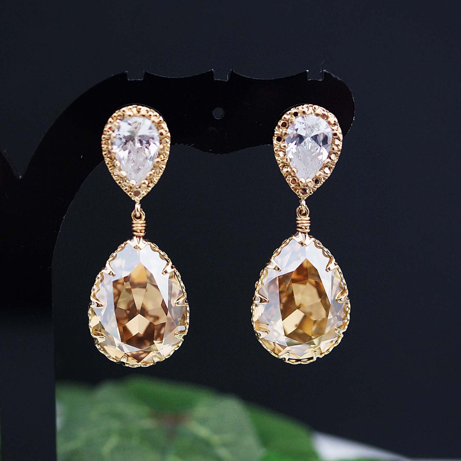 Earringsnation coupon