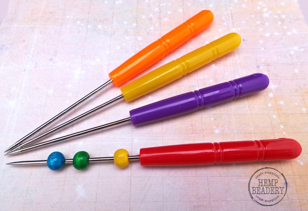 bead tool 4 registration code bead tool 4 registration code
