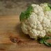 Cauliflower Seeds, Snowball