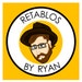 Ryan