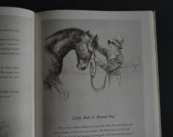 justin morgan had a horse by marguerite henry justin morgan had a horse by marguerite henry