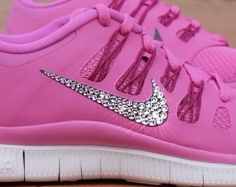 women's color changing nikes