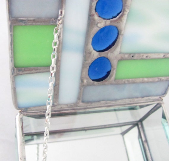 mint green blue mint green blue