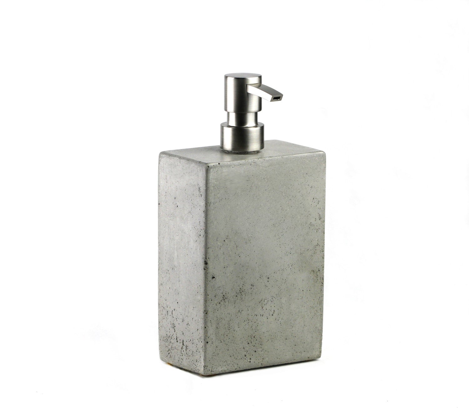 Sale Concrete Soap Dispenser Concrete Soap Pump - ðzoom sale concrete soap dispenser concrete soap pump - ðzoom