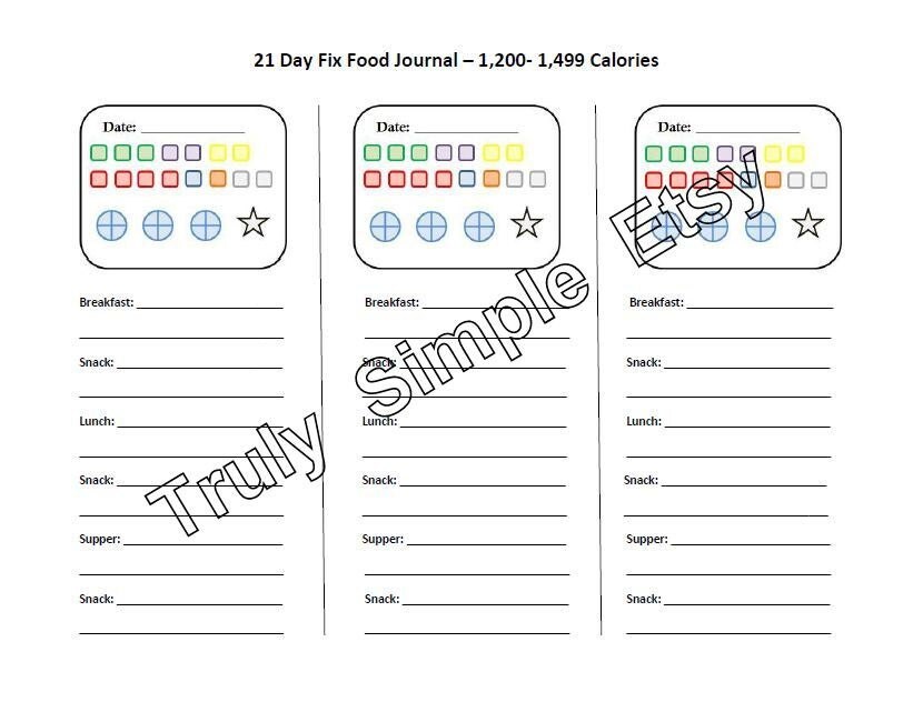 21-day-fix-tally-sheet-1200-to-1499-calories-by-trulysimple