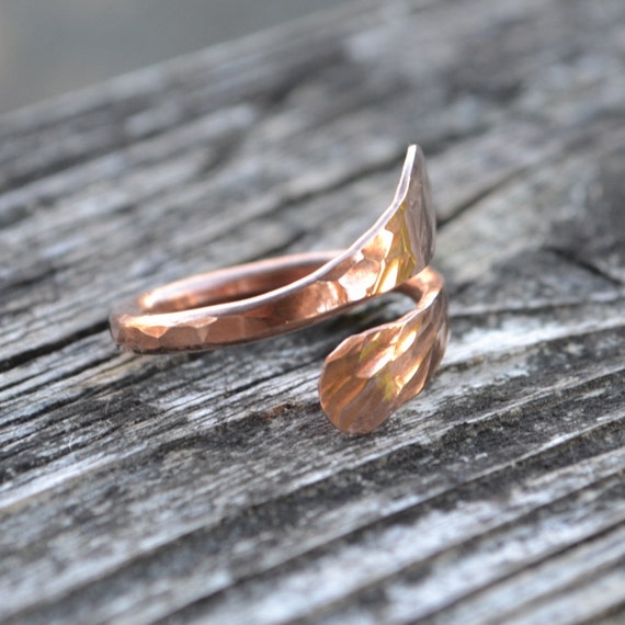 copper-ring-by-delightfulbydesign-on-etsy