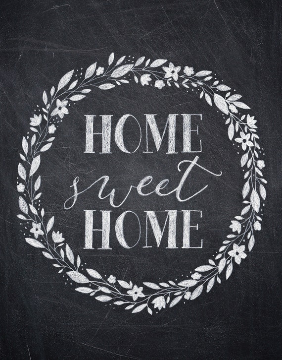 Free Free 145 Home Sweet Home Vertical Free Svg SVG PNG EPS DXF File