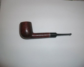Gbd celebrity pipe Gbd celebrity pipe