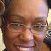 Cheryl Bruce