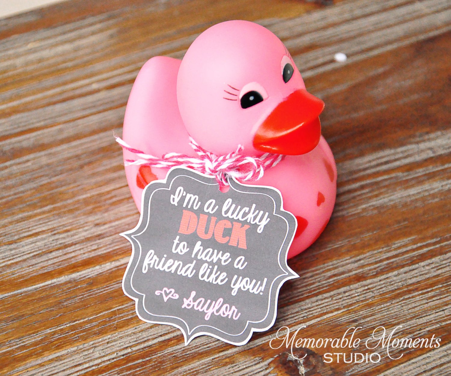 lucky-duck-valentine-printable-free-printable-templates